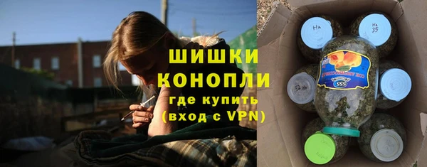 метадон Михайлов