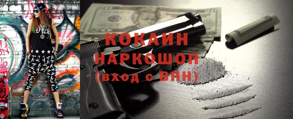 метадон Михайлов