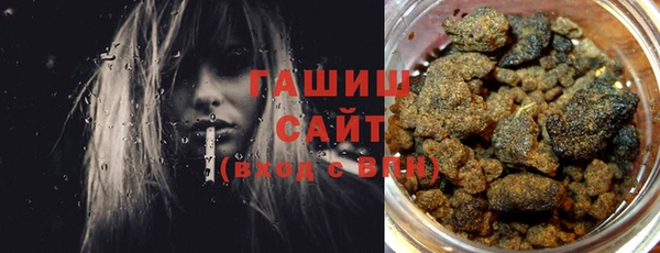 метадон Михайлов